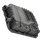 A6GF1-2,Oil Pan(Sump),2021-2023